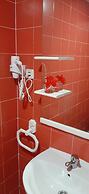 Flat55madrid