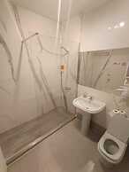 Flat55madrid