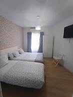 Flat55madrid
