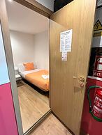Flat55madrid