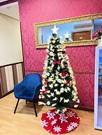 Flat55madrid