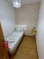 New Dream Madrid