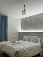 New Dream Madrid