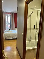 New Dream Madrid