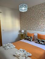 New Dream Madrid