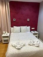 New Dream Madrid