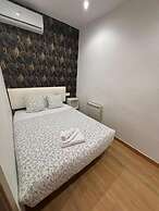 New Dream Madrid
