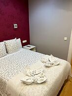 New Dream Madrid