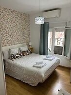 New Dream Madrid