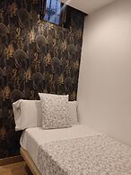 New Dream Madrid