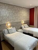 New Dream Madrid