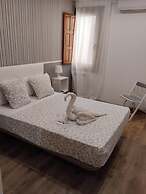 New Dream Madrid