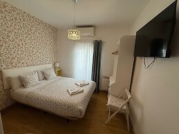 New Dream Madrid