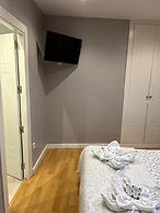New Dream Madrid