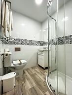 Micaela Charming Hostal