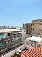Micaela Charming Hostal