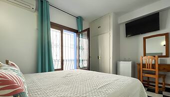 Micaela Charming Hostal