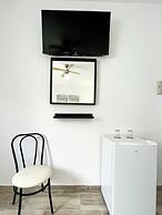 Micaela Charming Hostal