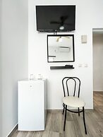 Micaela Charming Hostal