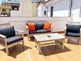 Micaela Charming Hostal