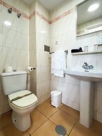 Micaela Charming Hostal