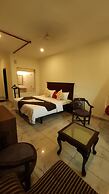 Hotel Multitech Premium