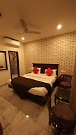Hotel Multitech Premium