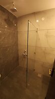 Hotel Multitech Premium