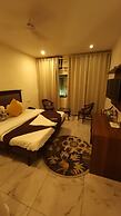 Hotel Multitech Premium