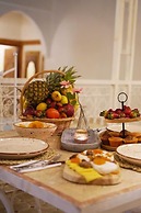 Riad OUM B&B