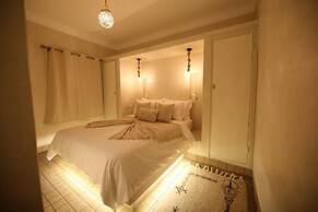 Riad OUM B&B