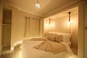 Riad OUM B&B