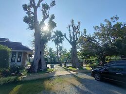 Evergreenresort