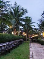 Evergreenresort