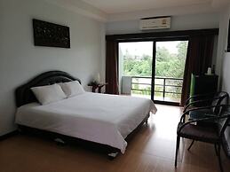 Evergreenresort