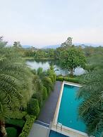 Evergreenresort