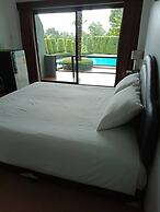 Evergreenresort