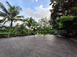 Evergreenresort