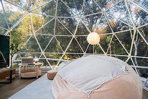 Morning Star Glamping