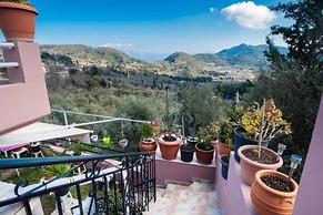 Panorama Lefkada