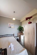 Panorama Lefkada