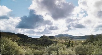Panorama Lefkada
