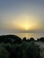 Kathisma Sunset Villlas