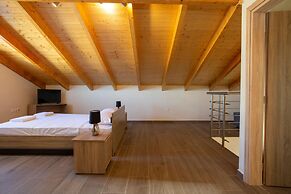 Kathisma Sunset Villlas