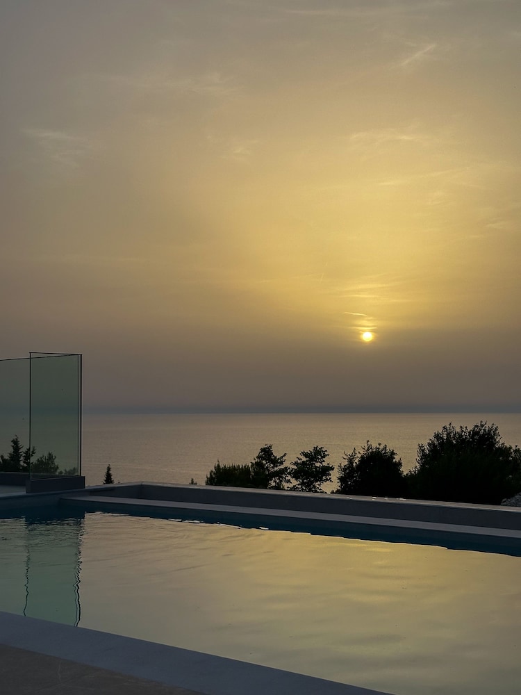 Kathisma Sunset Villlas