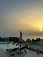 Kathisma Sunset Villlas