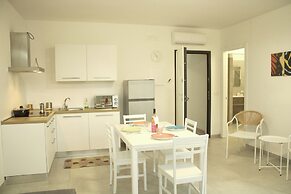 Villa Cristal Pool and Padel
