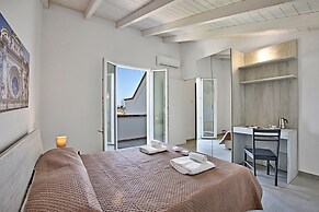 Villa Cristal Pool and Padel