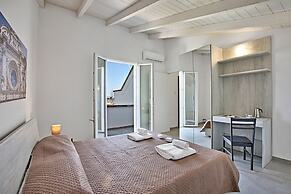 Villa Cristal Pool and Padel