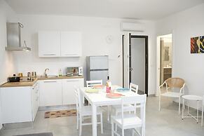 Villa Cristal Pool and Padel